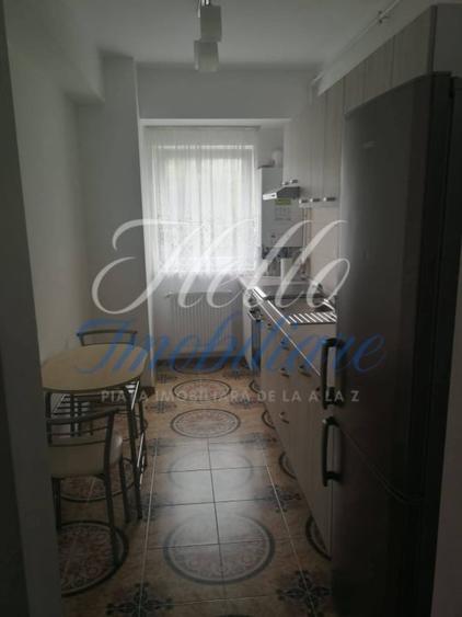 Apartament 2 camere, SU 55,9mp, Zona Gheorghe Doja - 7