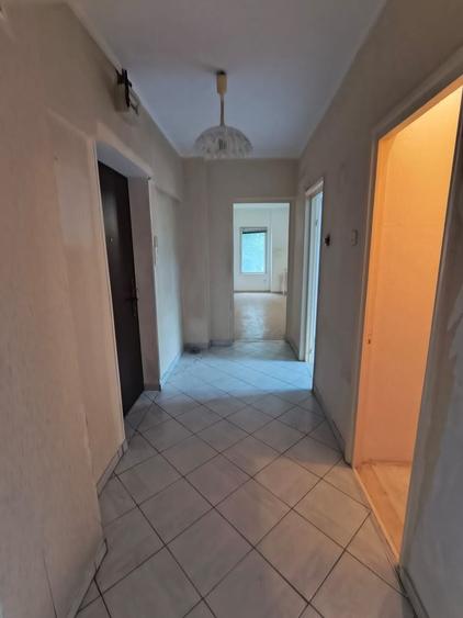 Tomis 2 2 camere 62 mp preț 121.000 euro - 10