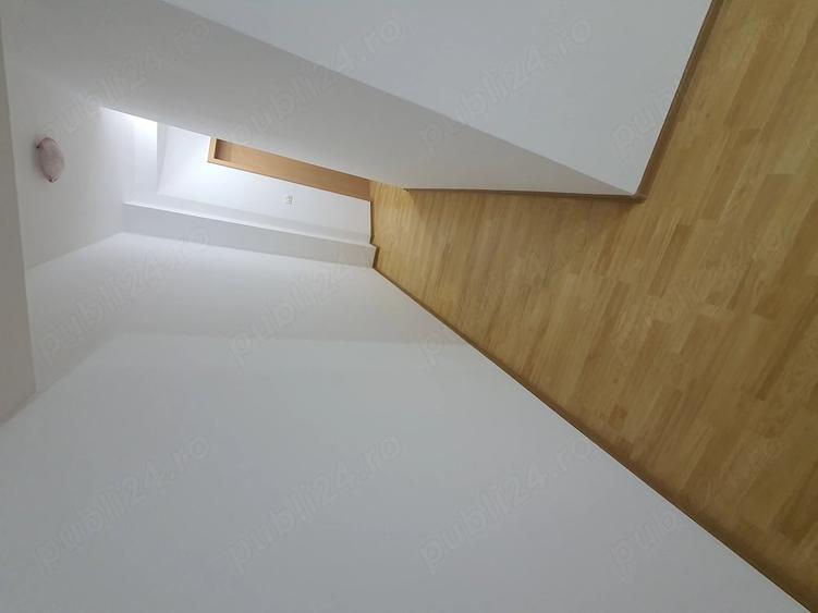 Inchiriez apartament, 65mp, loc de parcare - 7