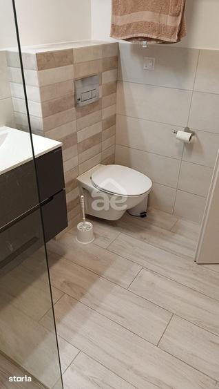 Duplex la prima inchiriere - 8
