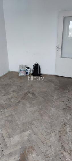 Vand apartament 2 camere micro14