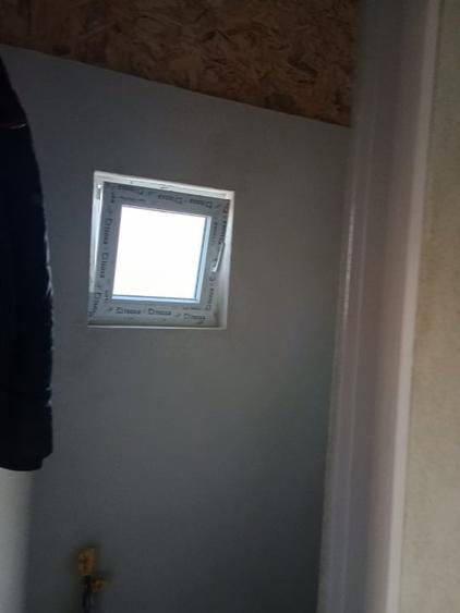 Teren Construcții de 1418 mp, în Satu Nou (Lipănești)
