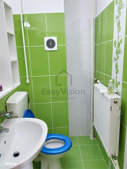 3 Camere | Metrou Piata Iancului | Sos. Mihai Bravu | Sector 2 - 7