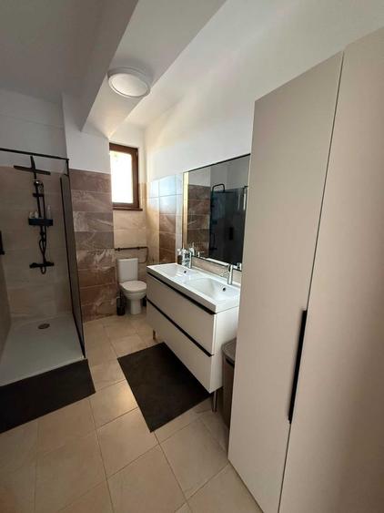 Apartament cu terasa tip Penthouse 3 camere - DIRECT PROPRIETAR Metalurgiei Sector 4 Bucuresti - 2