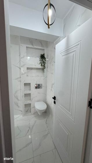 Apartament cu curte de 200mp la 10 minute de metrou Berceni pret - 6