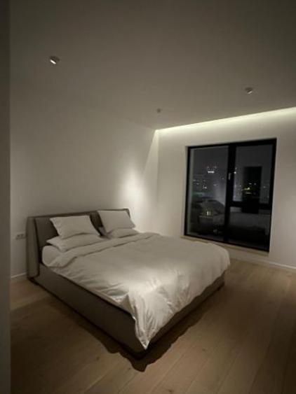 vand 3 camere Nusco-lux - 4