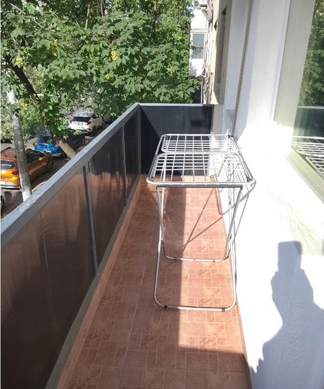 Drumul Taberei | Direct Proprietar | Bd 1 Mai | În stația Drumețul | 3' Kaufland - 7
