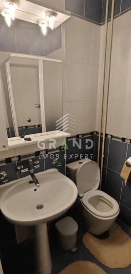 Apartament de vanzare 4 camere, Zorilor - 5