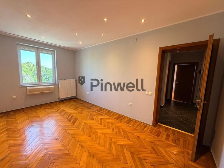 Apartament cu 2 camere decomandat în Floreasca