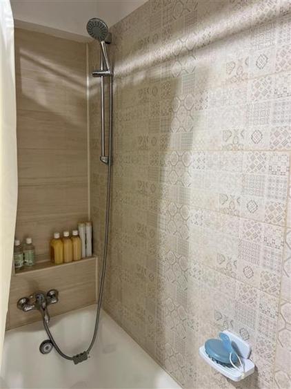 Apartament cu 2 camere decomandat, mobilat în Colentina