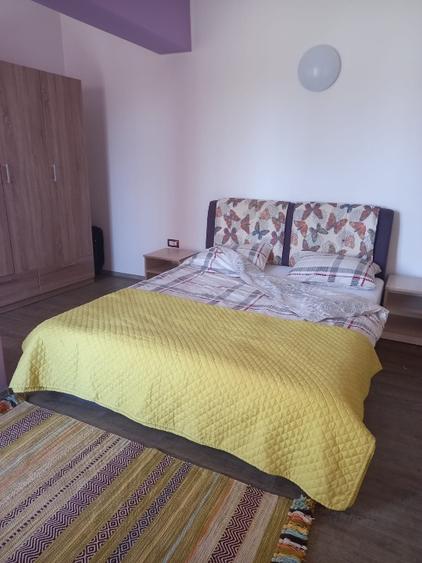Inchiriez apt 2 camere, 2 bai, 74 mp - 5