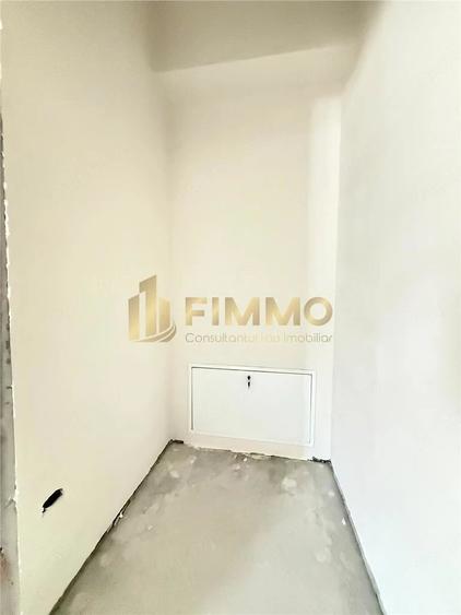Spațiu comercial, de 132 mp, în Poieni-Suceava