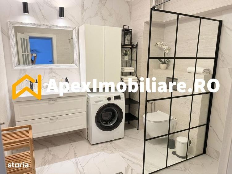 Apartament cu 3 camere în Dudu