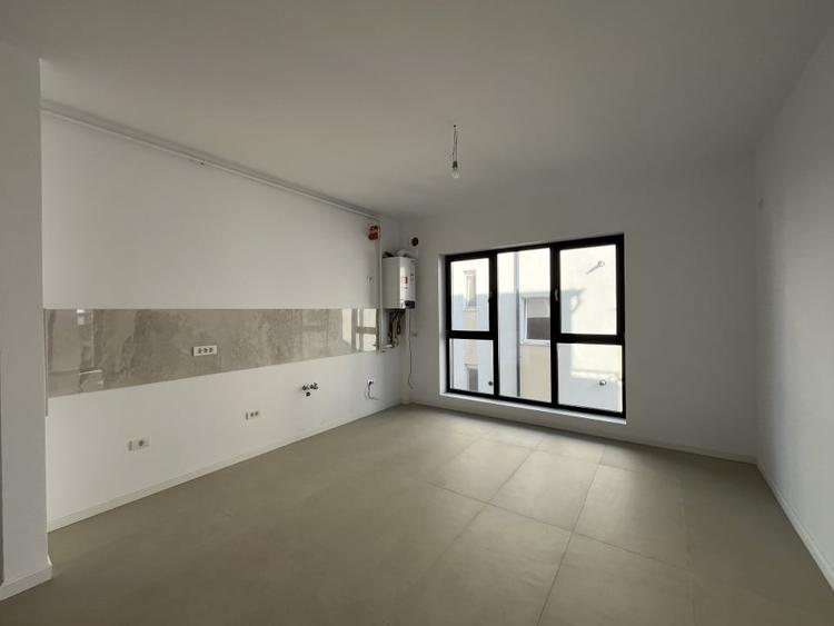 DEZVOLTATOR, CALITATE GARANTATA, ASFALT, APARTAMENTE CU 2 CAMERE - 5
