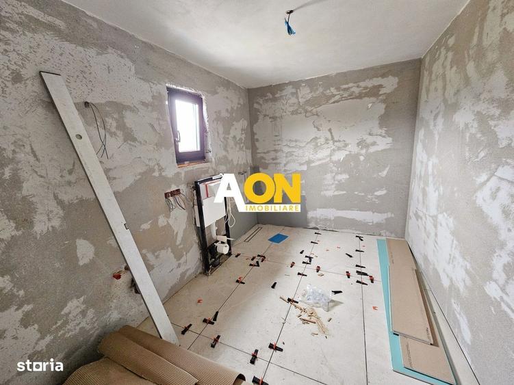 Casă cu 4 camere în Băi