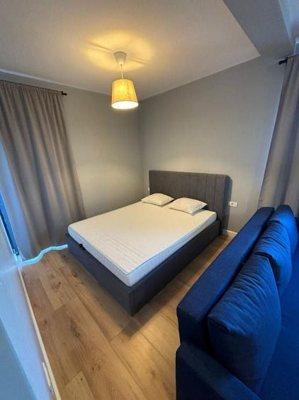 Casă cu 4 camere în Moșnița Nouă