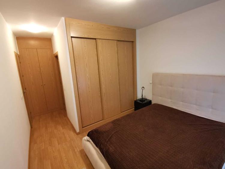Apartament cu 3 camere decomandat în Morarilor