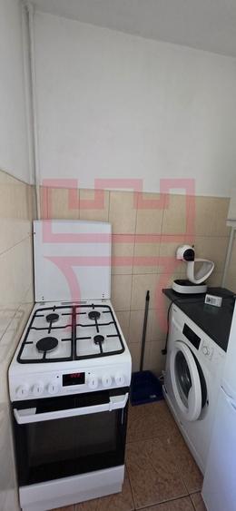 Apartament 2 camere mobilat Gheorgheni Brancusi zona Diana - 8