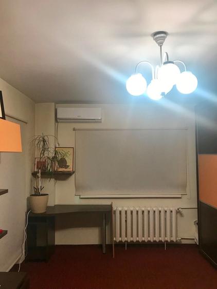 Inchiriere apartament 1 camera Iancului - 5