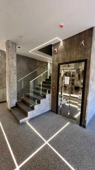 Apartament premium de inchiriat - 2
