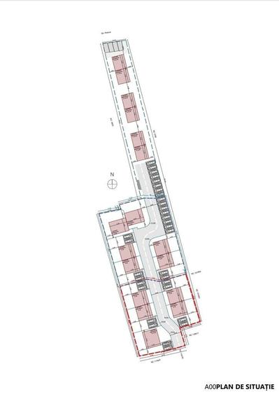 Nou | Casa Premium | 5 Camere | Otopeni UltraCentral - 5