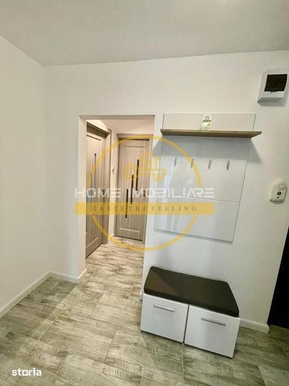 Apartament 3 Camere Decomandat - Zona Bistrita Lac Comision 0% - 4