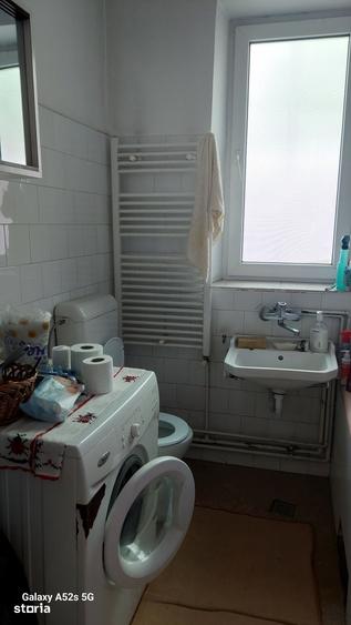 Casă cu 3 camere cu Teren 670 Mp în Elisabetin