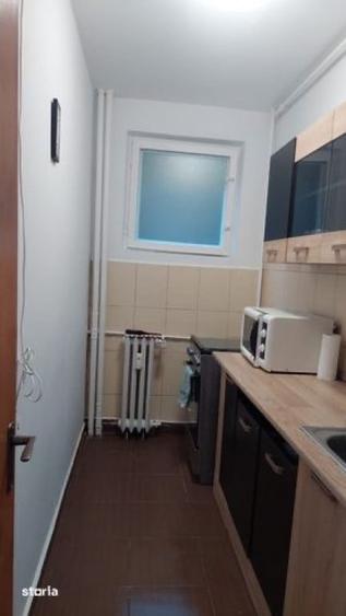 Tineretului tohani etaj 2 - 7