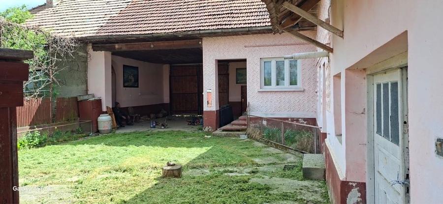 Casa de vanzare - 7