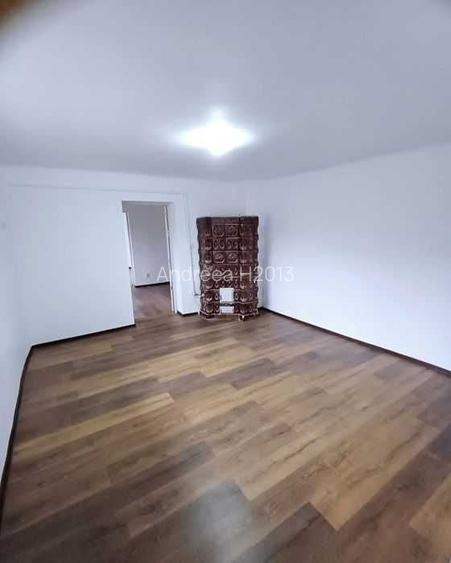 Casa de vanzare in comuna Cucerdea, judetul Mures