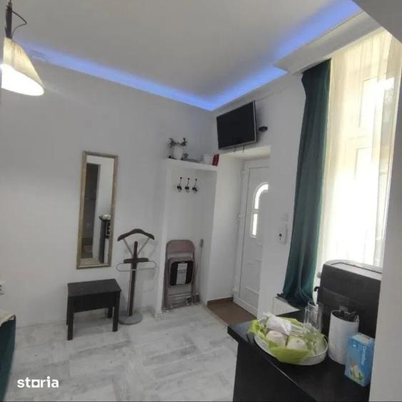 Garsonieră, mobilată în Ultracentral
