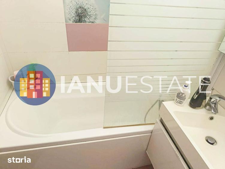Berceni 8` Metrou Aparatorii Patriei Pta Sudului SunPlaza PetFriendly - 5