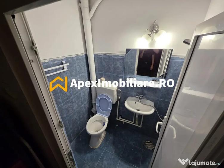 Garsoniera de inchiriat Tineretului Bucure?ti | ApexImobili - 5