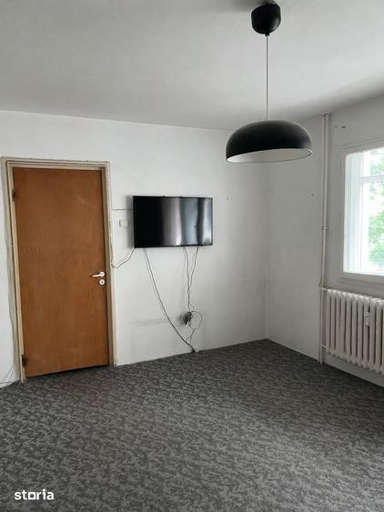 Apartament cu 3 camere în Titan
