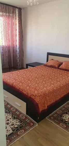 Garsonieră în Ultracentral