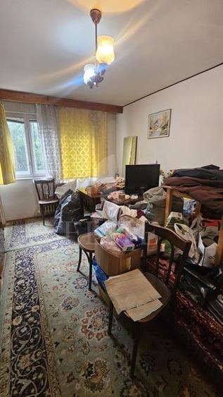 Apartament 2 camere în zona GRIGORE ALEXANDRESCU - 9