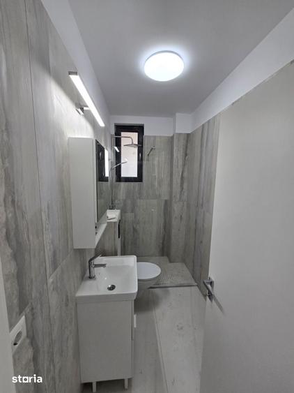 Apartament 2 camere, 2 bai, terasa - Tunari - 7