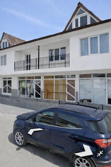 Casă cu 4 camere cu Teren 250 Mp în Central