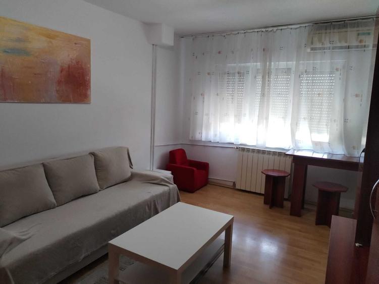 Apartament 1 camera in zona Bucovina - 5