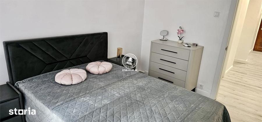 Apartament 2 camere Centru prima inchiriere - 7