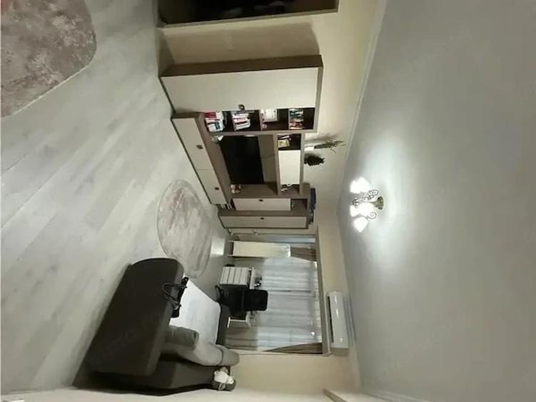 Ap de inchiriat Bucuresti zona Mihail Kogalniceanu - 3