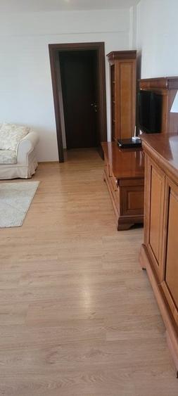 Apartament cu 2 camere decomandat în Ștefan cel Mare