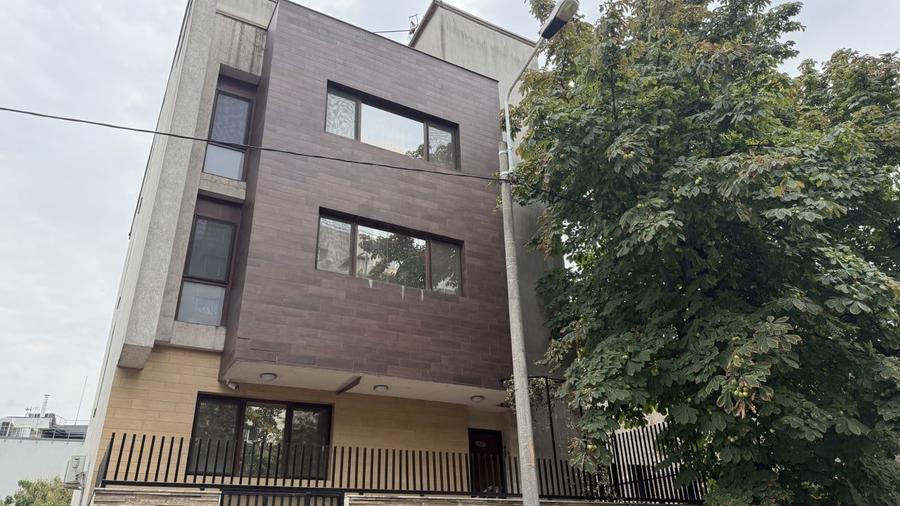 Spațiu comercial, de 170 mp, în Moșilor