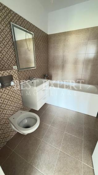 Apartament finalizat| 2 camere| Theodor Pallady| Balcon 9,10 MP - 8