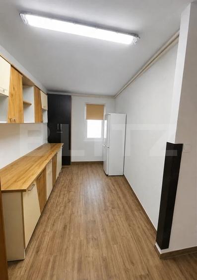 Apartament 3 camere, zona Tudor - 6