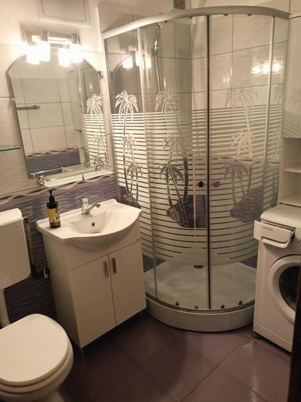Apartament de inchiriat - 5