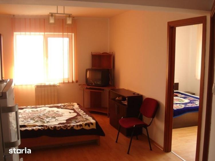 PF ofer spre inchiriere apartment 2camere 45mp Dreamvillage Pacurari - 3