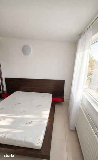 Apartament cu 4 camere în Central