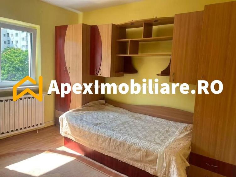 Apartament 4 camere de inchiriat Timpuri Noi Bucuresti | ApexImobiliar