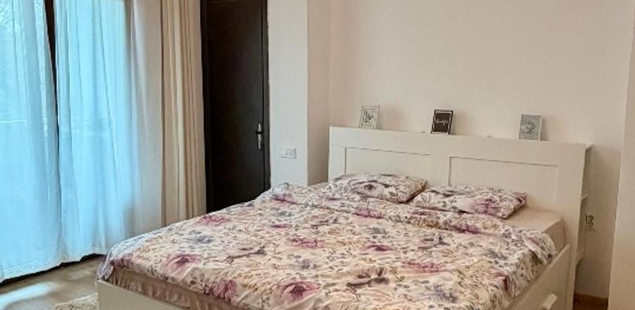 Apartament 2 Camere | Semidecomandat | Calea Victoriei | Romana | Centrala - 2